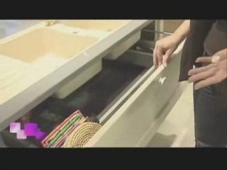 3 Parties cles sur porte_0001