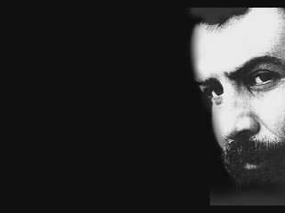 Ahmet Kaya-Gururla Bakıyorum Dünyaya