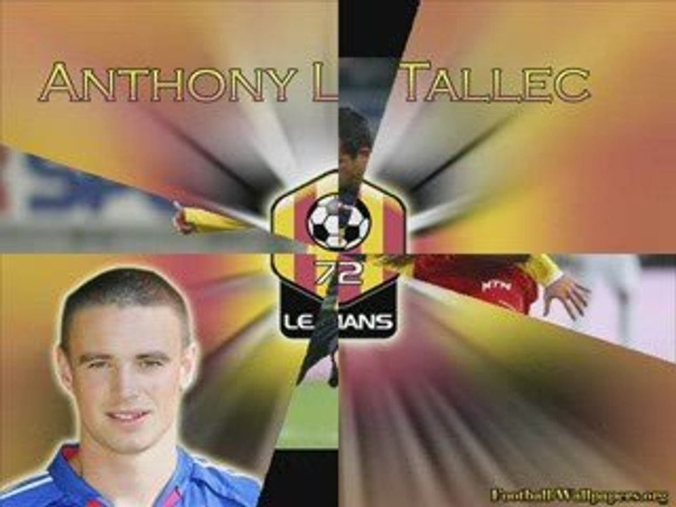 Hymne du MUC72 le Mans