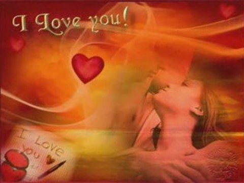 MOJE SERCE JEST PRZY TOBIE