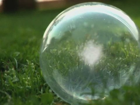 COFFRETS CADEAUX ASTROBALL