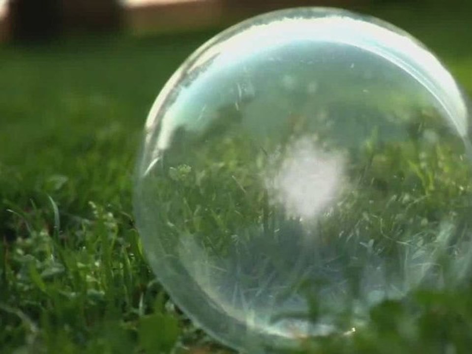 COFFRETS CADEAUX ASTROBALL