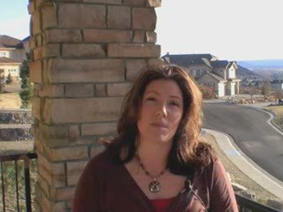 Marketing Specialist Denver|And Advertising Denver