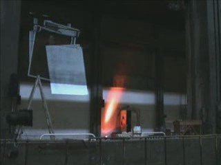 Sur les traces des bâtisseurs_la performance