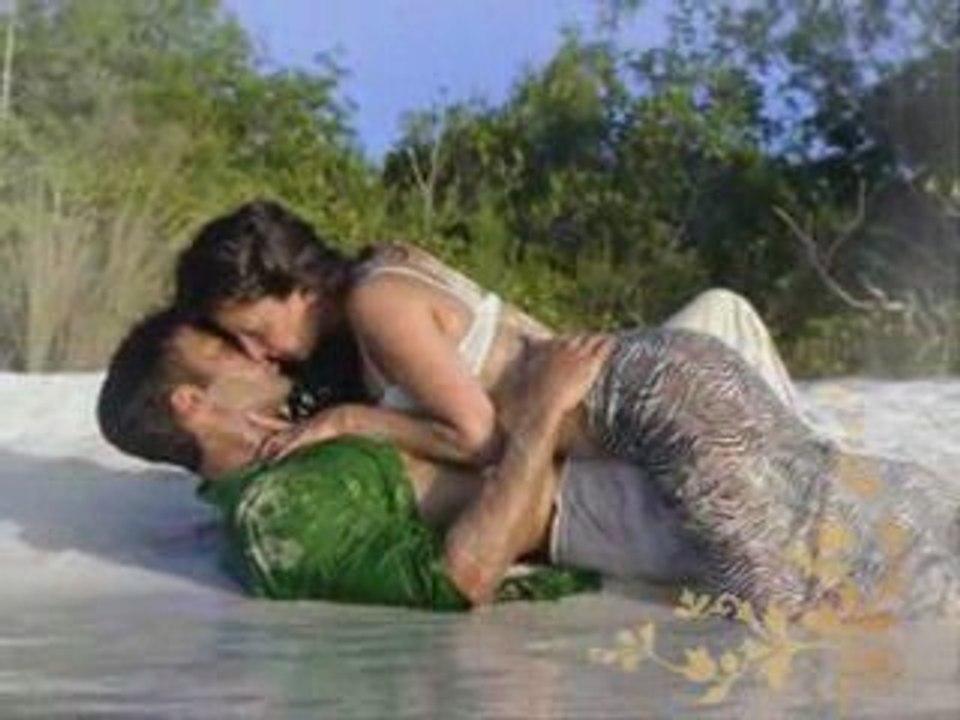 L'amours a 2