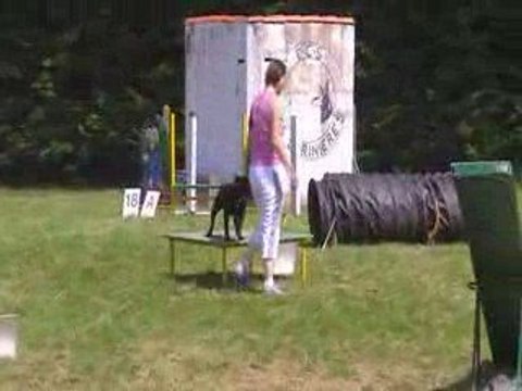 Vodka-GPF Sorinières