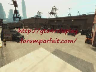 gta4 stunts