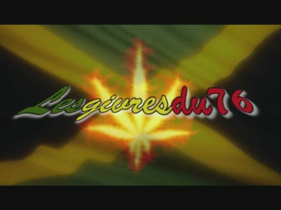 Mister Guyana - Medley (mpeg2 hdtv 1080p 29)