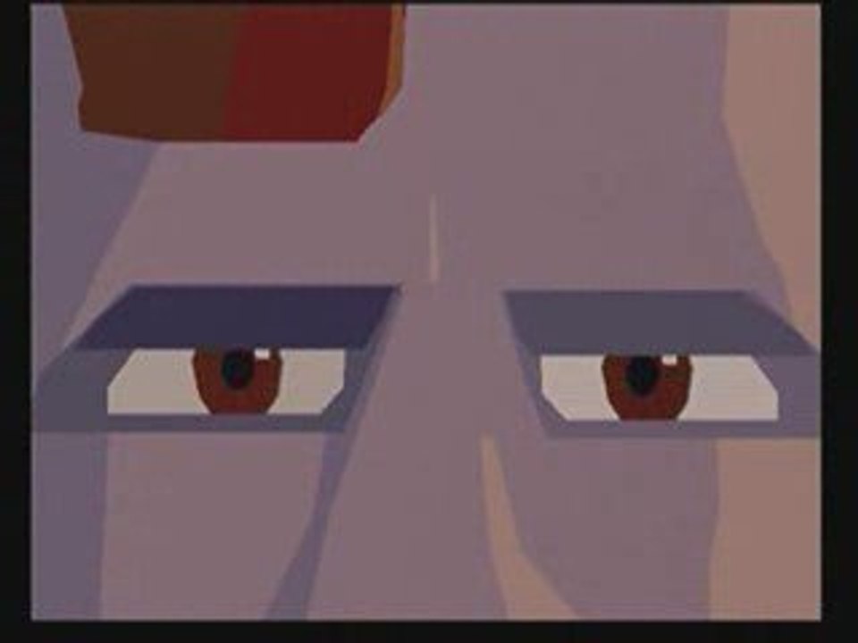 Gameclip another world