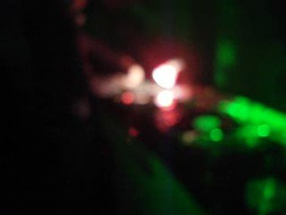 MOV04632