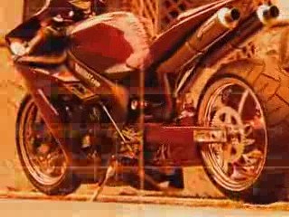 Moto