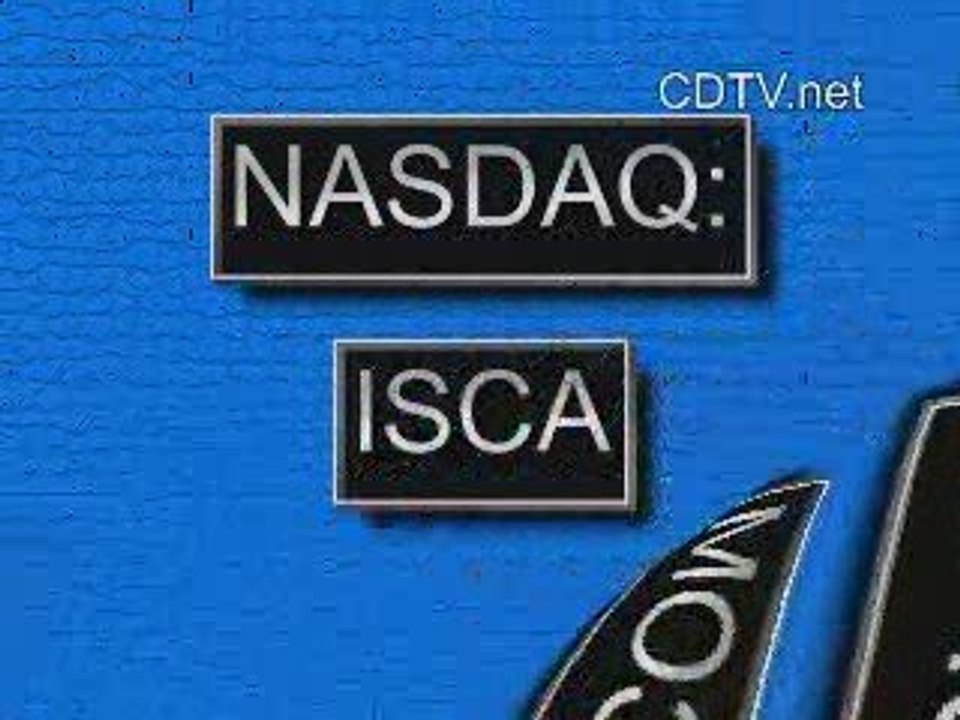 CDTV.net 2009-05-22 Stock Market Trading News, Analysis