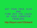 Laptop Error Problems - Number 6 5 7 4 3  TIP TRICKS FIX