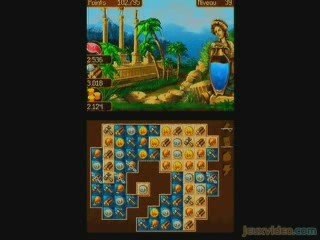 Jewel Master : Cradle of Rome