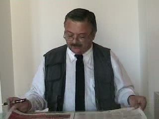 Editoriale del 26/05/2009