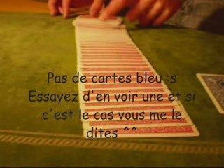 Le tour le plus impréssionnant du monde