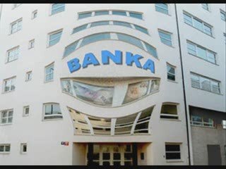 Telefon bankacılığı