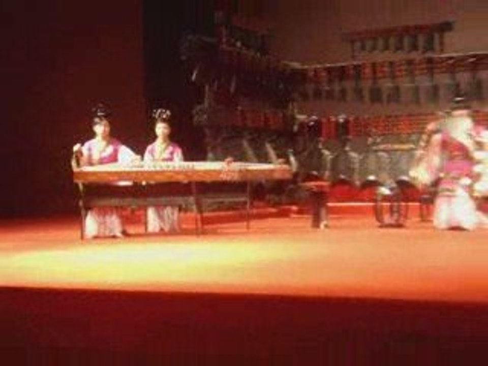 Musique_traditionnelle_Chinoise_Wuhan_Chine_Part2