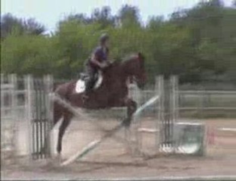 Jerk cours compet mai 08