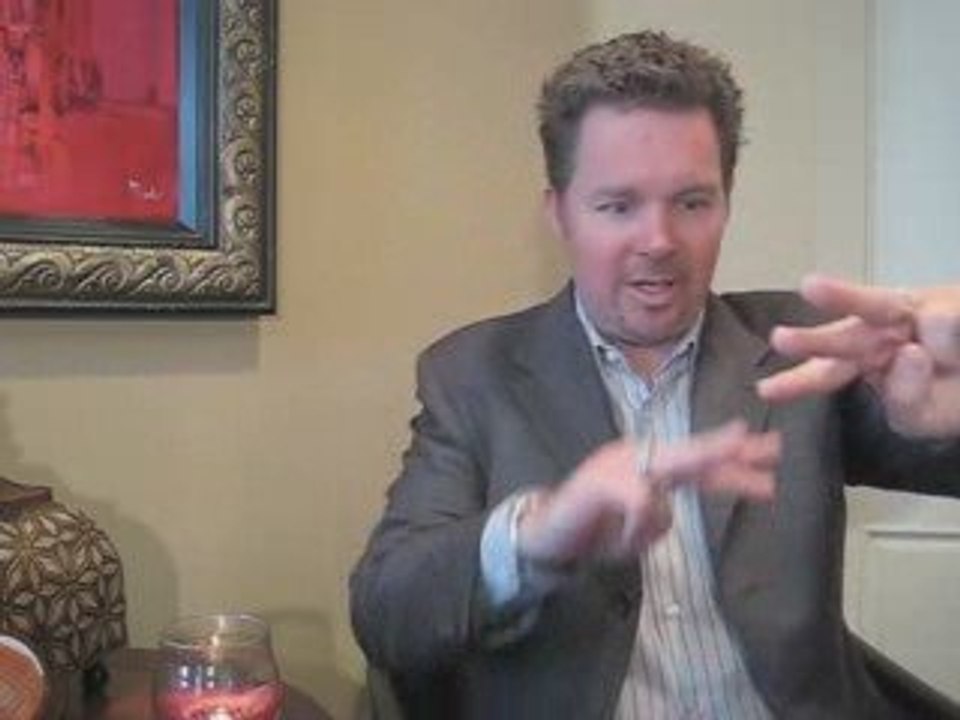 Starter Kit Thank You Video