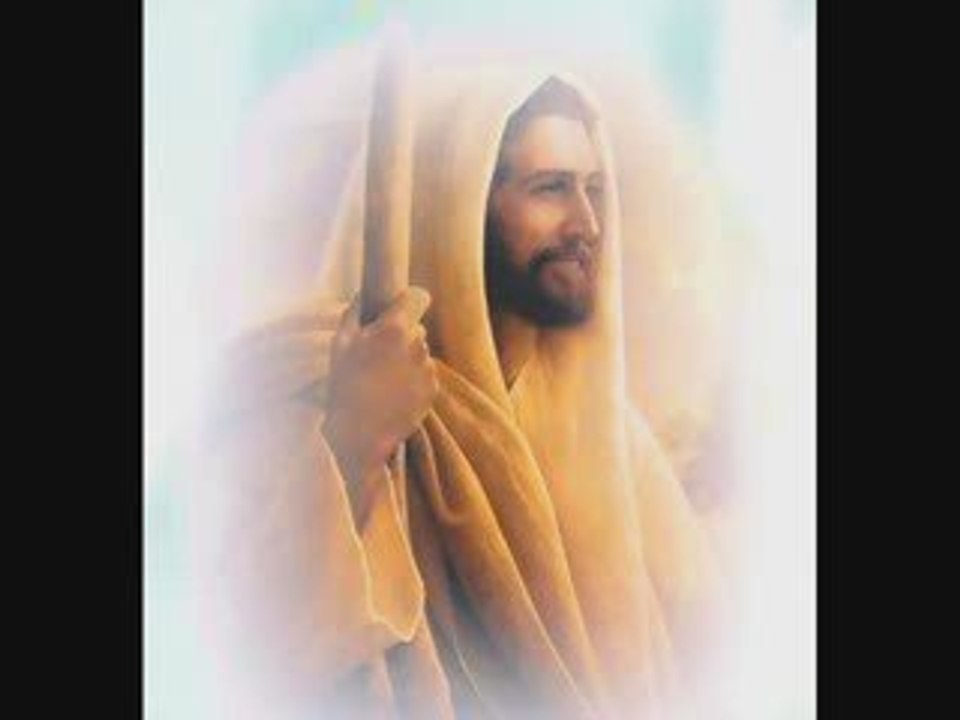 Deuteronomy-8:18-Biblical Scripture for Financial Properity