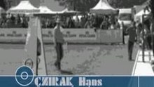 FMBB-2009 Czirak/Ravenna