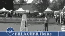 FMBB-2009 Erlacher/Vesuv