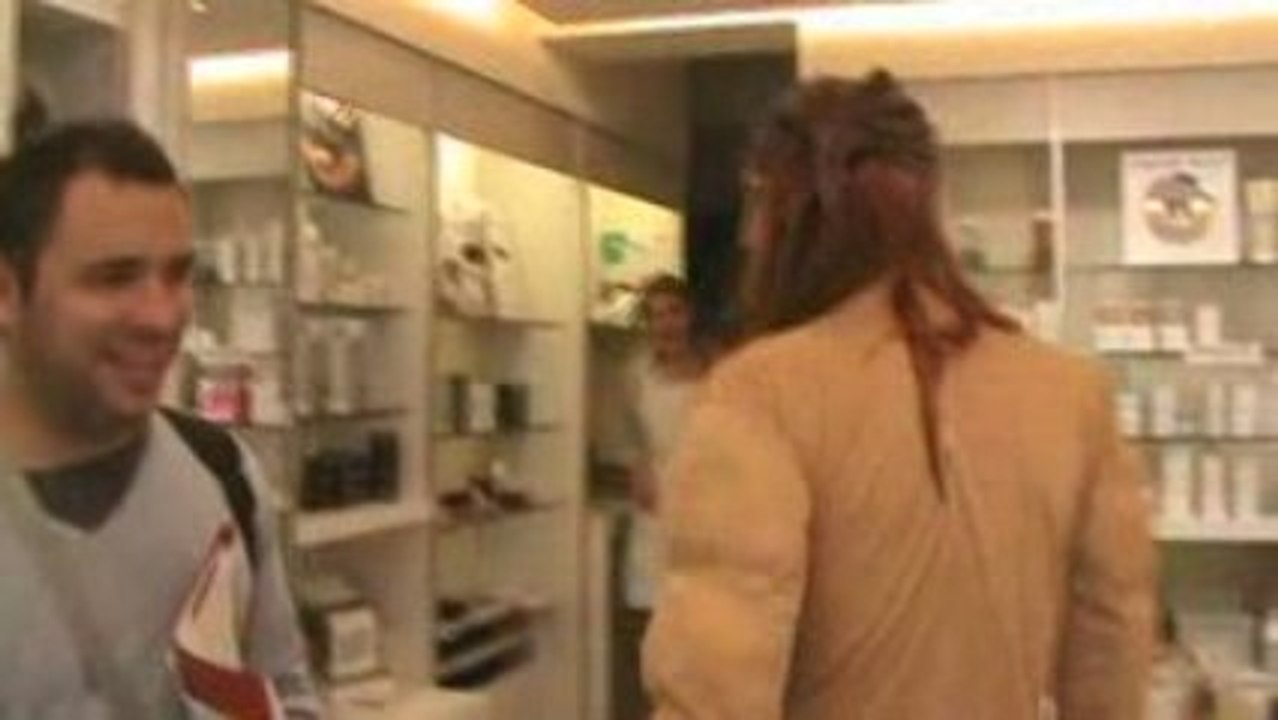 espace beauté 1