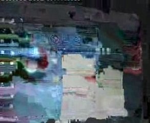 Proje Sergisi Bilgisayar Mühendisliği