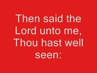 Bible Old Testament on Tiding Offering Fiancial Freedom