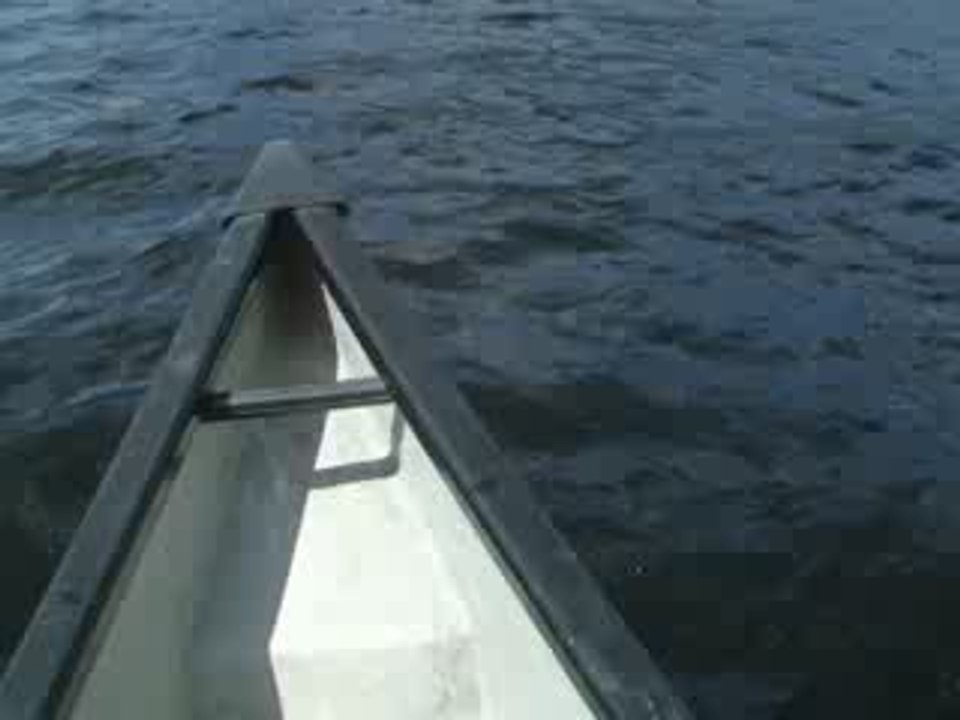 DSCF1109
