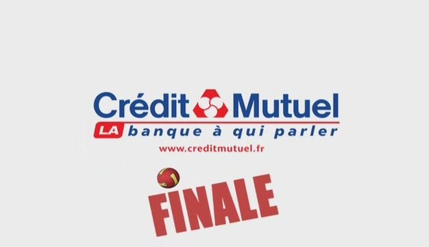 HANDBALL FEMININ ATH 2-ATH 1