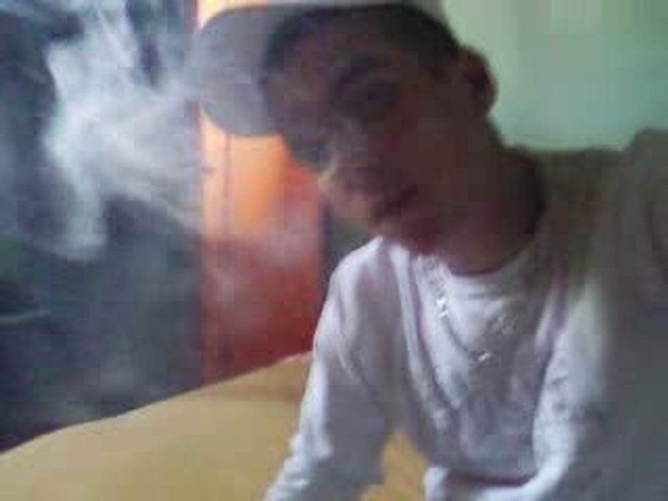 Chicha Moii