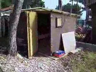 Vue d'ensemble mobil