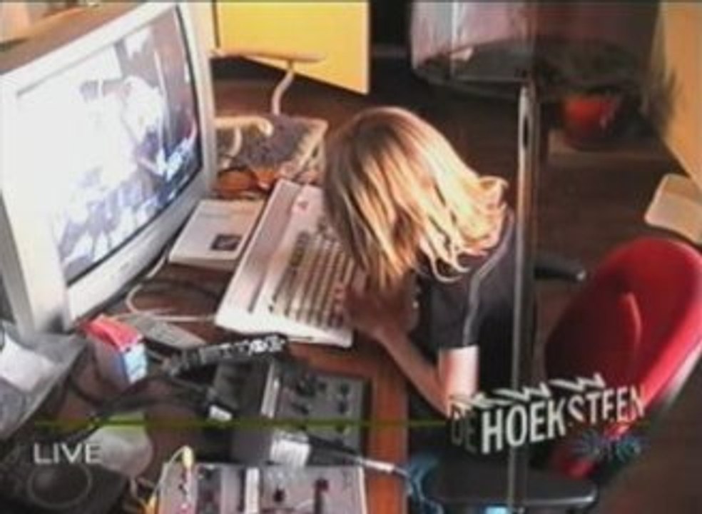 KWWtv preview 1