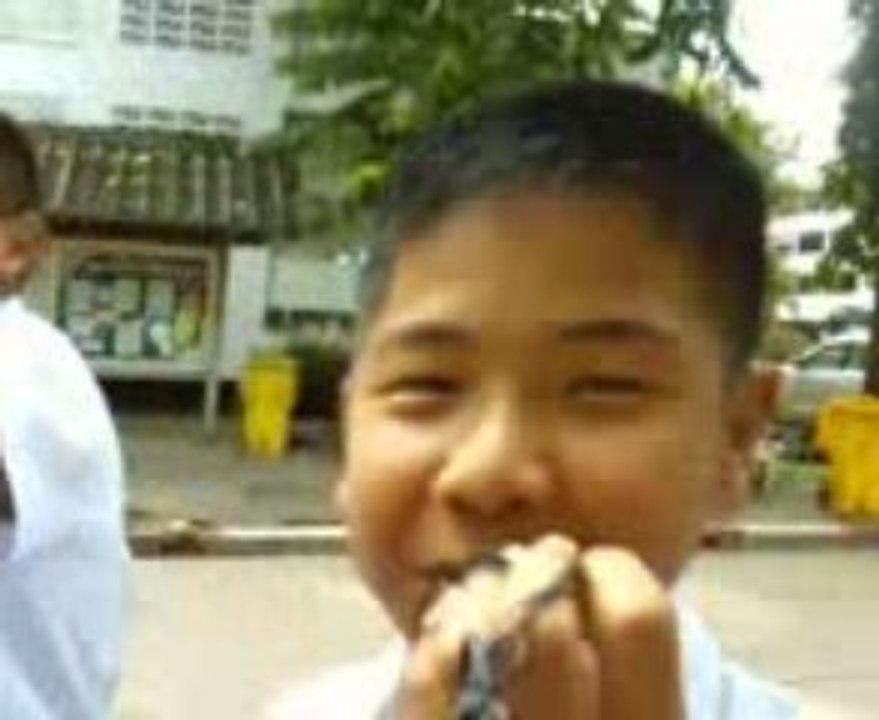 Wan SaD