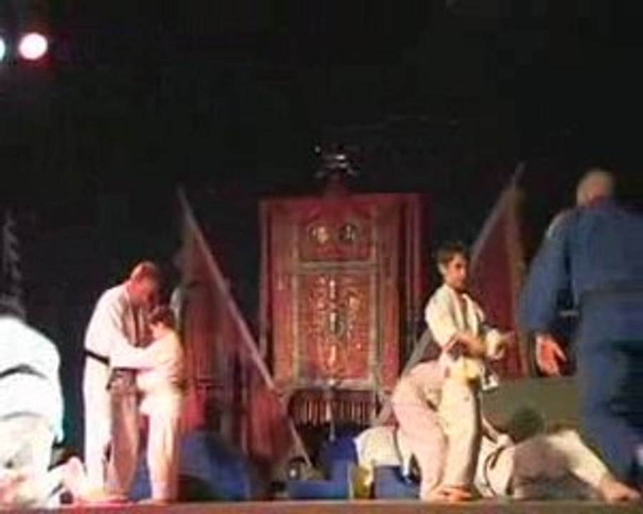 Demo 2