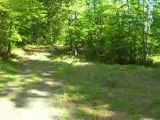 Land For Sale Charlottesville, Buy Land Fluvanna,