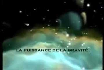 les signes pt.3 (Le miracle de l'univers)