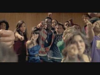 We Are The Vs (Donk Edit produced by the Blackout Crew)