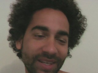 Série citations-Pendu à un noyer