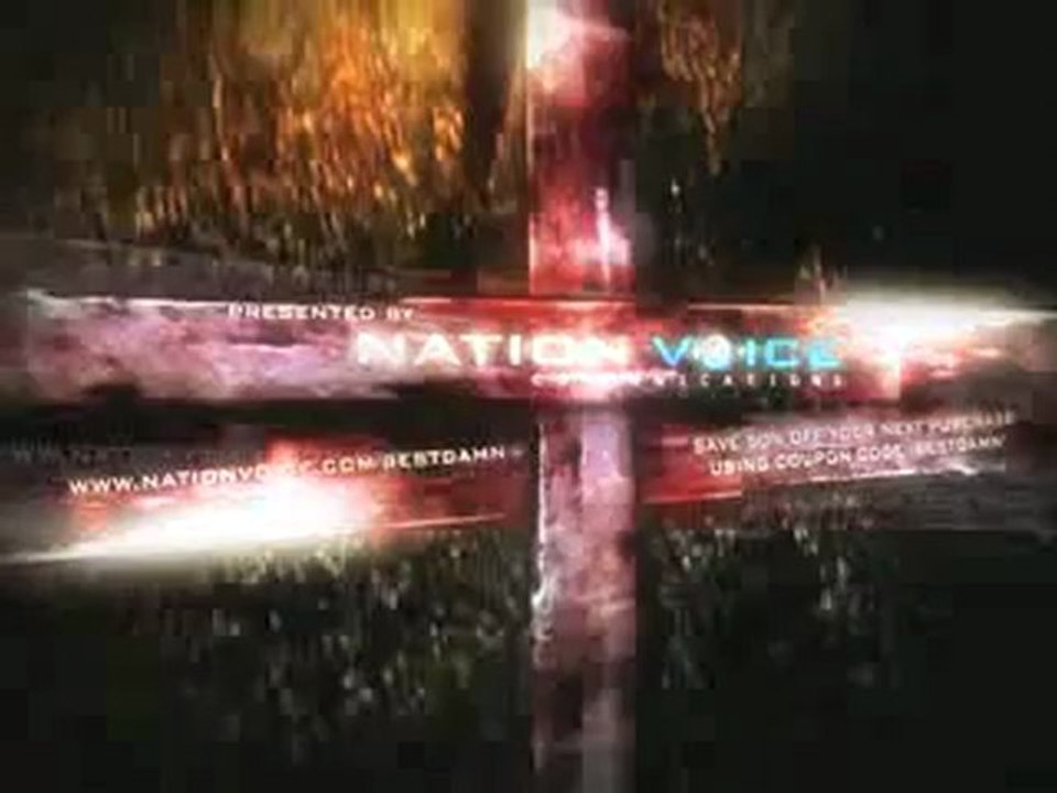 counter strike source pgm