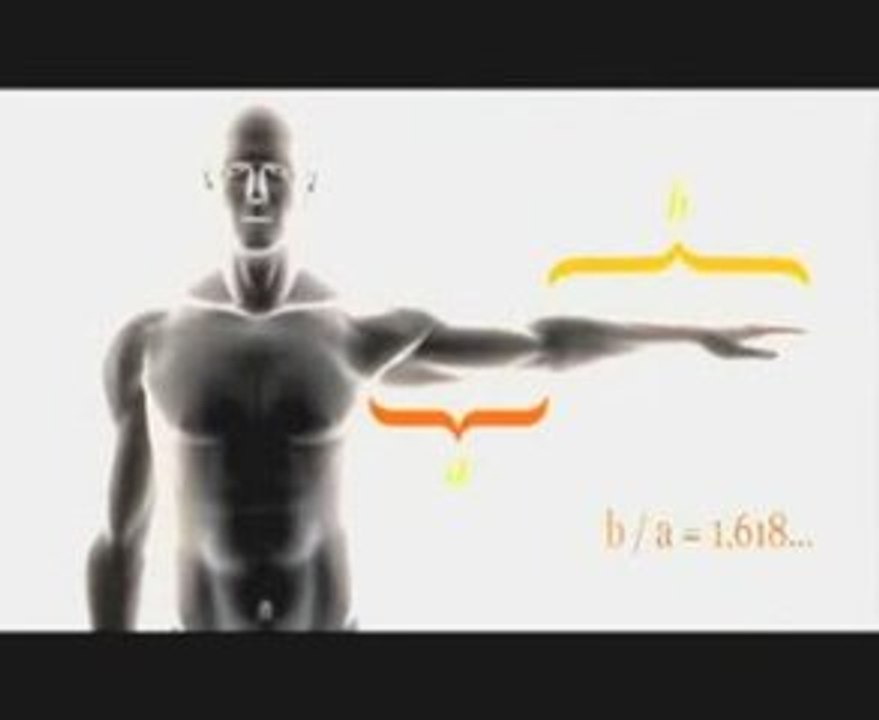 les signes pt.2 (La majeure empreinte de Dieu)