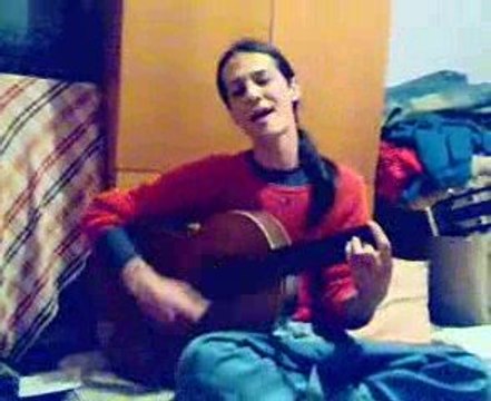 Çağrı - Vesika - Canli Performans