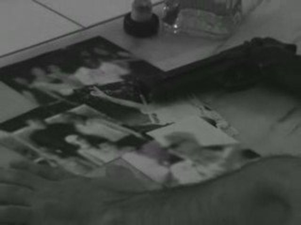 Prévention du suicide. Macif