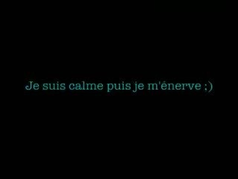 26mai
