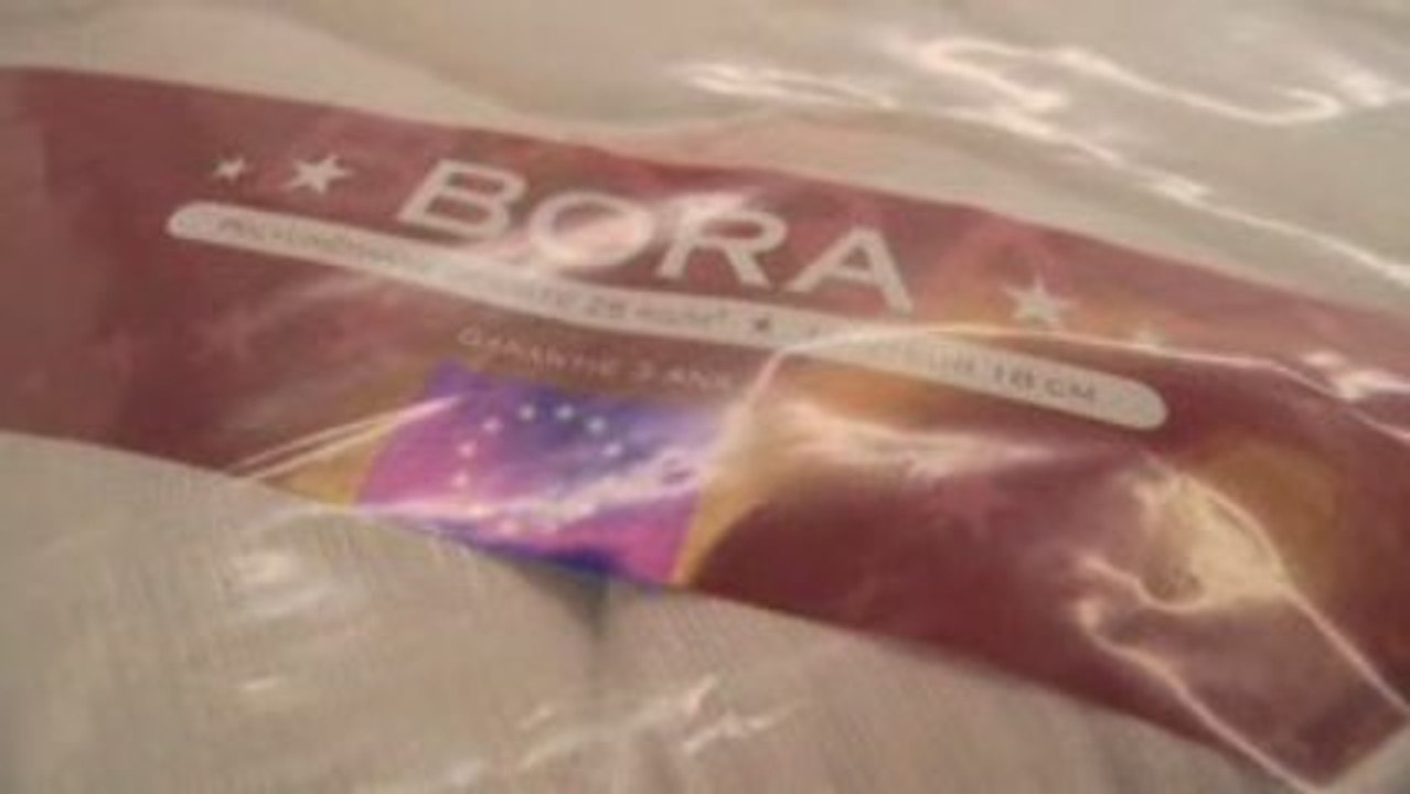 Entreprise Morin Meubles : magasin de meubles à fougères en