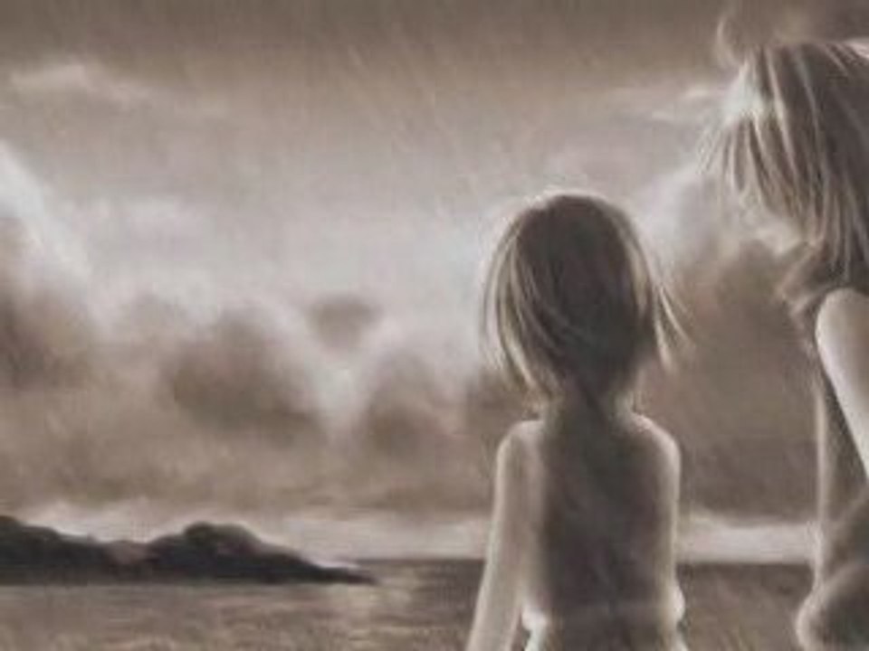 Erkan kızılarslan - beni yüregine gömsene