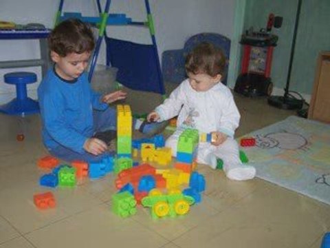 Montage photos avril 09