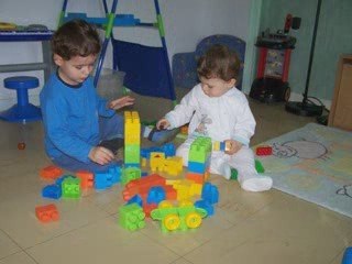 Montage photos avril 09